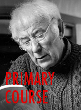 primary_OL19_thumbnail